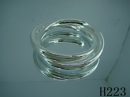 tiffany Bracelet-164